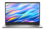 NB DELL 15 DC15250_I5RPLU16512PWHS_1W 0F6GX. Core i5-1334U 16GB, Pantalla 15.6 Pulgadas, 512GB, W 11 Home, Garantía 1 año, Color Silver COMDDL8530_1_full