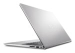 NB DELL 15 DC15250_I5RPLU16512PWHS_1W 0F6GX. Core i5-1334U 16GB, Pantalla 15.6 Pulgadas, 512GB, W 11 Home, Garantía 1 año, Color Silver COMDDL8530_4_full