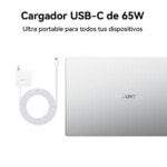 COMHUA540_1_full