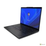 Laptop LENOVO ThinkPad L14 G5, 14 Pulgadas, Intel® Core™ Ultra 5 125U, 16 GB, Windows 11 Pro, 512 GB SSD COMLEV5480_1_full