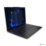 Laptop LENOVO ThinkPad L14 G5, 14 Pulgadas, Intel® Core™ Ultra 5 125U, 16 GB, Windows 11 Pro, 512 GB SSD COMLEV5480_2_full