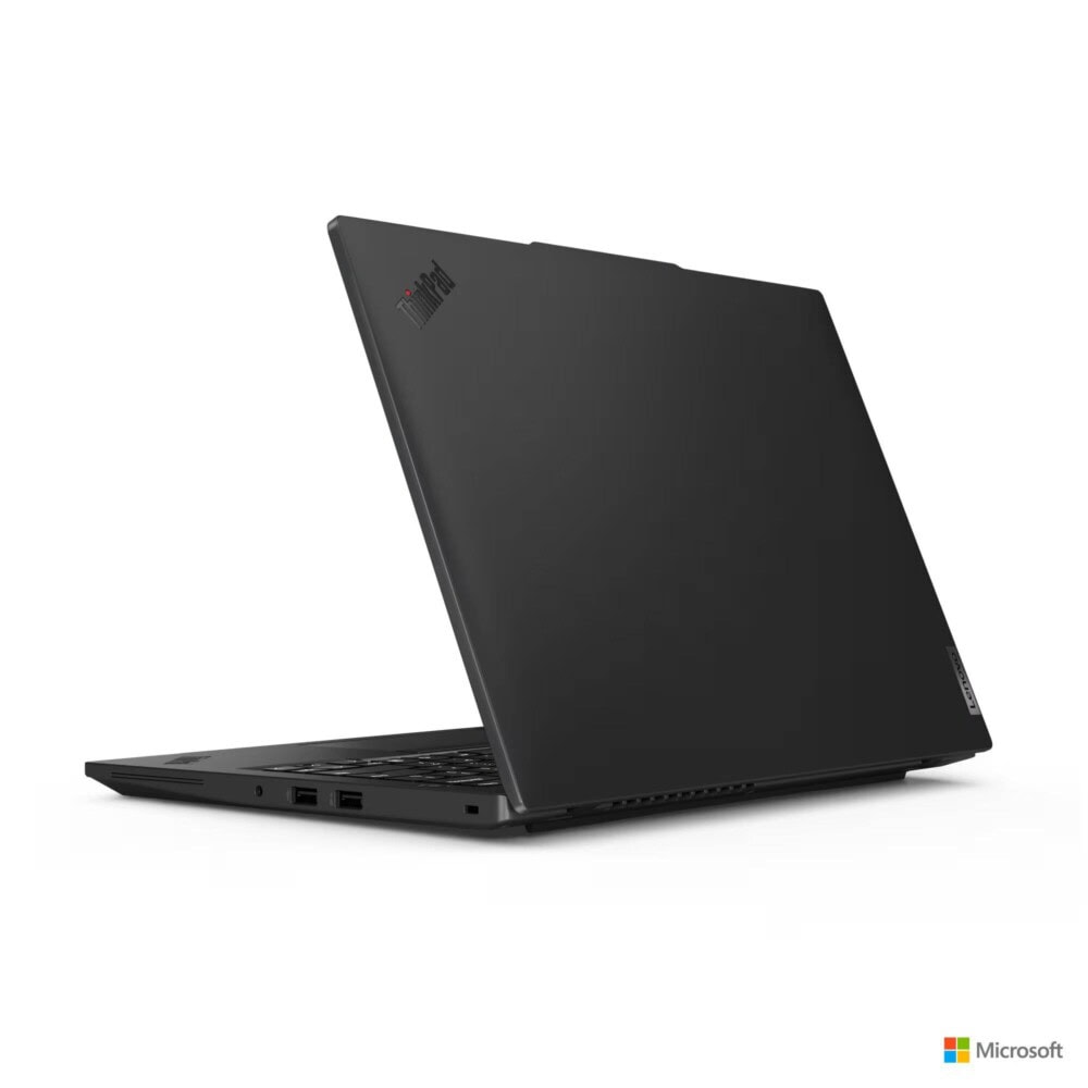 COMLEV5480_3_full Laptop LENOVO ThinkPad L14 G5, 14 Pulgadas, Intel® Core™ Ultra 5 125U, 16 GB, Windows 11 Pro, 512 GB SSD 21L2000JLM 4