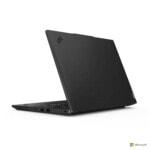 Laptop LENOVO ThinkPad L14 G5, 14 Pulgadas, Intel® Core™ Ultra 5 125U, 16 GB, Windows 11 Pro, 512 GB SSD COMLEV5480_3_full