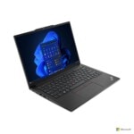Laptop LENOVO ThinkPad E14 G6, 14 Pulgadas, Intel® Core™ Ultra 5 125U, 16 GB, Windows 11 Pro, 512 GB SSD COMLEV5560_1_full