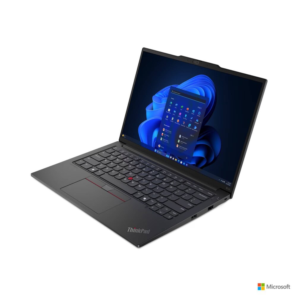 COMLEV5560_2_full Laptop LENOVO ThinkPad E14 G6, 14 Pulgadas, Intel® Core™ Ultra 5 125U, 16 GB, Windows 11 Pro, 512 GB SSD 21M8000ULM 3