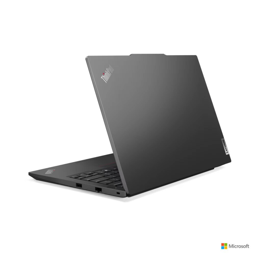 COMLEV5560_3_full Laptop LENOVO ThinkPad E14 G6, 14 Pulgadas, Intel® Core™ Ultra 5 125U, 16 GB, Windows 11 Pro, 512 GB SSD 21M8000ULM 4