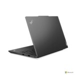 Laptop LENOVO ThinkPad E14 G6, 14 Pulgadas, Intel® Core™ Ultra 5 125U, 16 GB, Windows 11 Pro, 512 GB SSD COMLEV5560_3_full