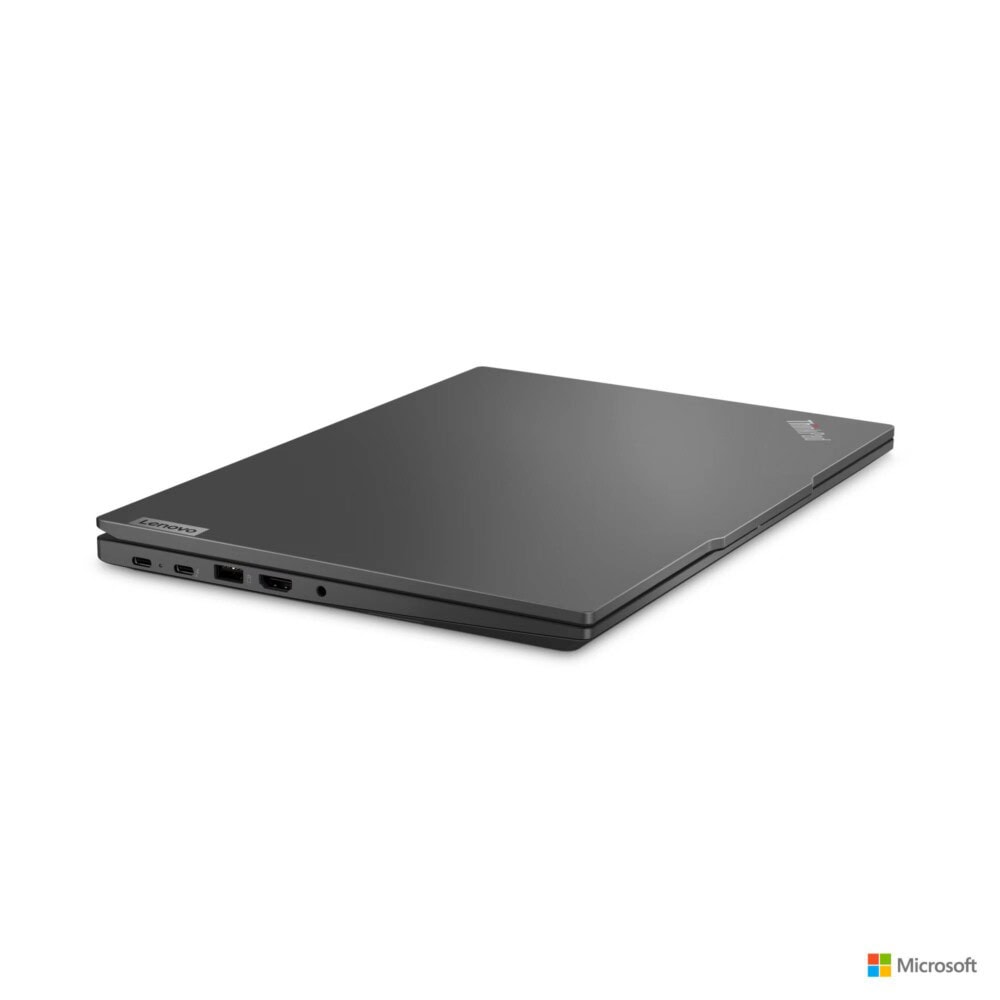 COMLEV5560_4_full Laptop LENOVO ThinkPad E14 G6, 14 Pulgadas, Intel® Core™ Ultra 5 125U, 16 GB, Windows 11 Pro, 512 GB SSD 21M8000ULM 5
