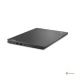 Laptop LENOVO ThinkPad E14 G6, 14 Pulgadas, Intel® Core™ Ultra 5 125U, 16 GB, Windows 11 Pro, 512 GB SSD COMLEV5560_4_full