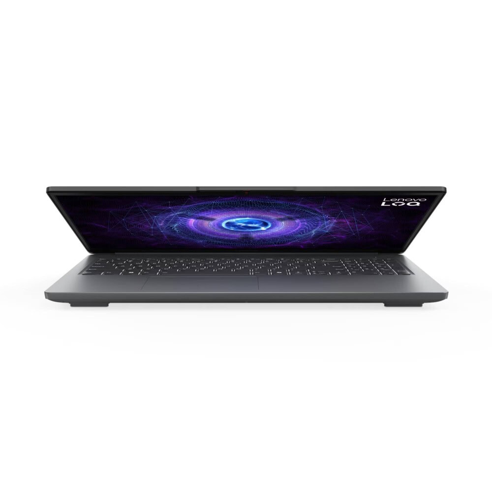 COMLEV5840_2_full Lenovo LOQ 15IAX9E, Intel Core i7-12650HX, Ram 16GB, 1 TB SSD, NVIDIA GeForce RTX 4050 6GB GDDR6, 15.6 Pulgadas, W11 Home 83LK002ELM 3