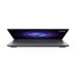 Lenovo LOQ 15IAX9E, Intel Core i7-12650HX, Ram 16GB, 1 TB SSD, NVIDIA GeForce RTX 4050 6GB GDDR6, 15.6 Pulgadas, W11 Home COMLEV5840_2_full