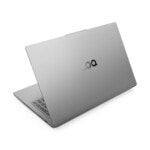 Lenovo LOQ 15IAX9E, Intel Core i7-12650HX, Ram 16GB, 1 TB SSD, NVIDIA GeForce RTX 4050 6GB GDDR6, 15.6 Pulgadas, W11 Home COMLEV5840_3_full