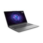 Lenovo LOQ 15IAX9E, Intel Core i7-12650HX, Ram 16GB, 1 TB SSD, NVIDIA GeForce RTX 4050 6GB GDDR6, 15.6 Pulgadas, W11 Home COMLEV5840_4_full
