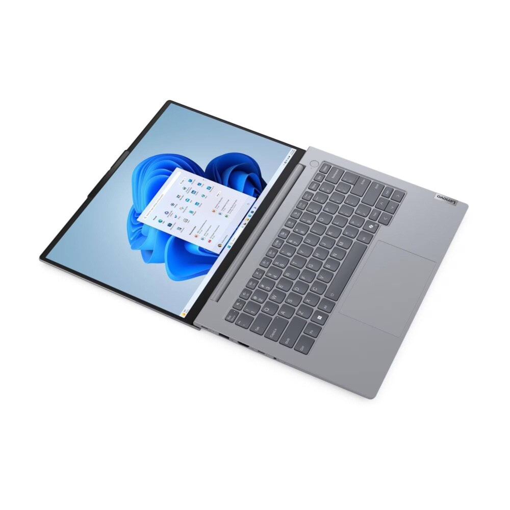 Laptop LENOVO ThinkBook 14 G7 IML , 14 Pulgadas, Intel Core Ultra 5 125U, 16 GB, Windows 11 Pro, 512 GB SSD 21MR008CLM 5