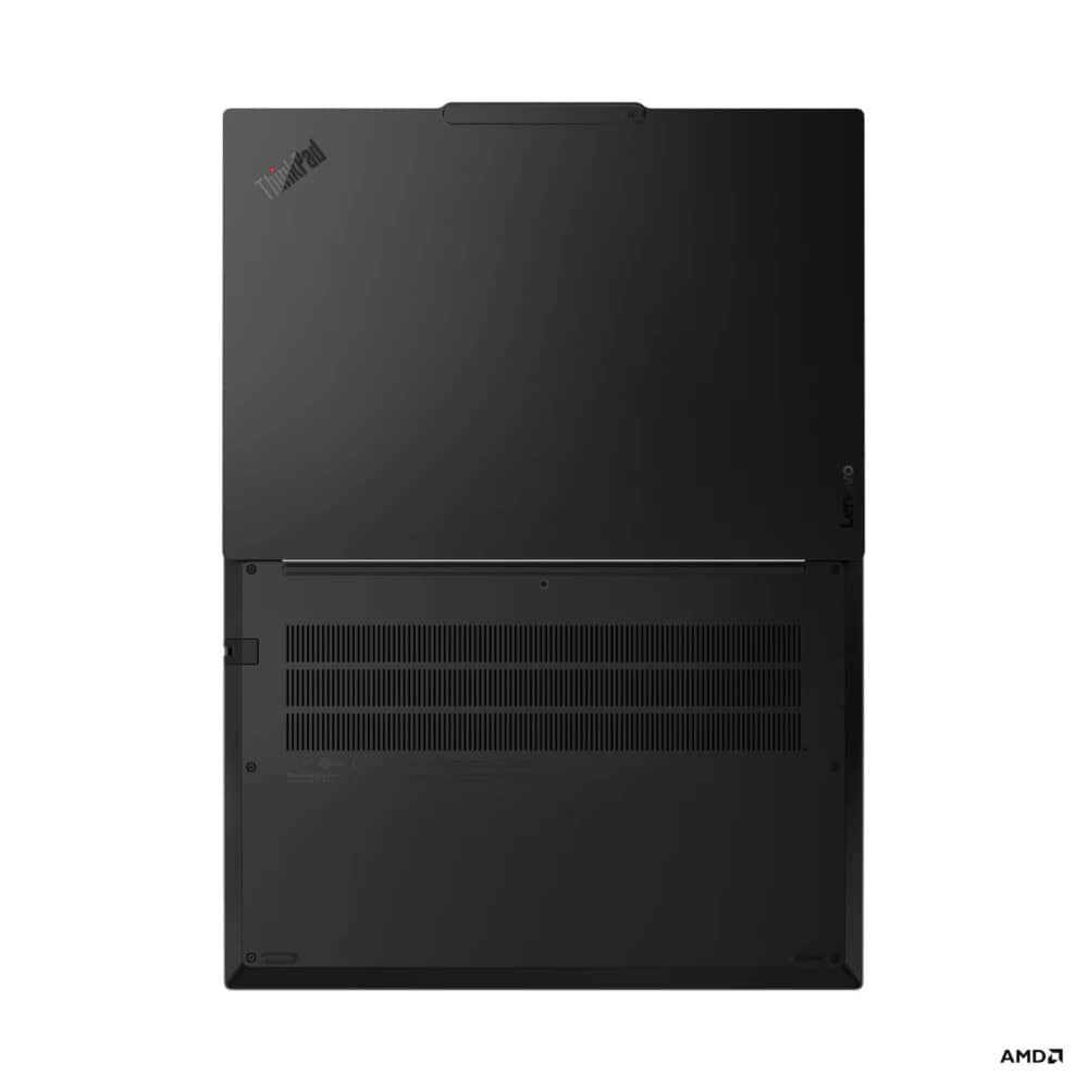Laptop LENOVO ThinkPad E14 G7, 14 Pulgadas, AMD Ryzen 5 220, 32 GB, Windows 11 Pro, 512 GB SSD 21T1000ELM 2
