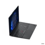 COMLEV6280_full