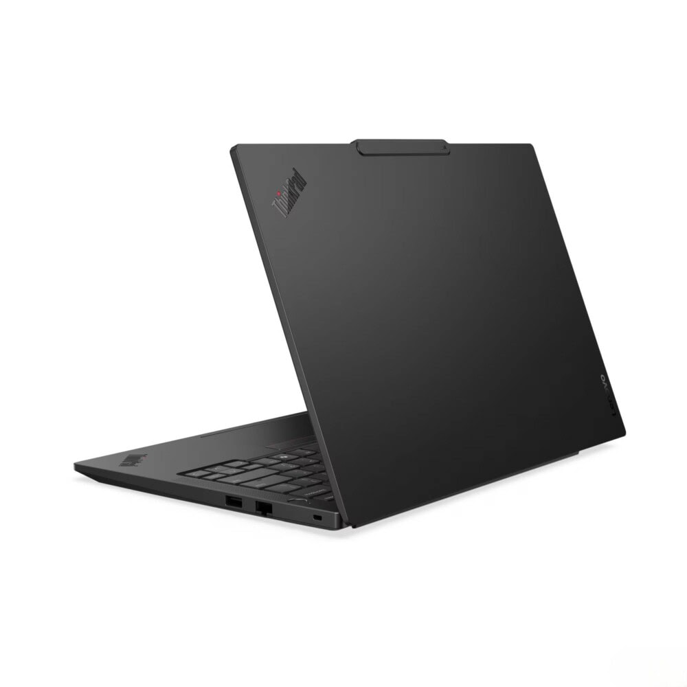 Laptop LENOVO ThinkPad E14 G7, 14 Pulgadas, AMD Ryzen 7 250, 32 GB, Windows 11 Pro, 1TB SSD 21T1000GLM 3