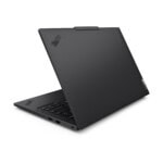 Laptop LENOVO ThinkPad T14 G6, 14 Pulgadas, Intel® Core™ Ultra 5 225U, 32 GB, Windows 11 Pro, 1 TB SSD COMLEV6460_10_full