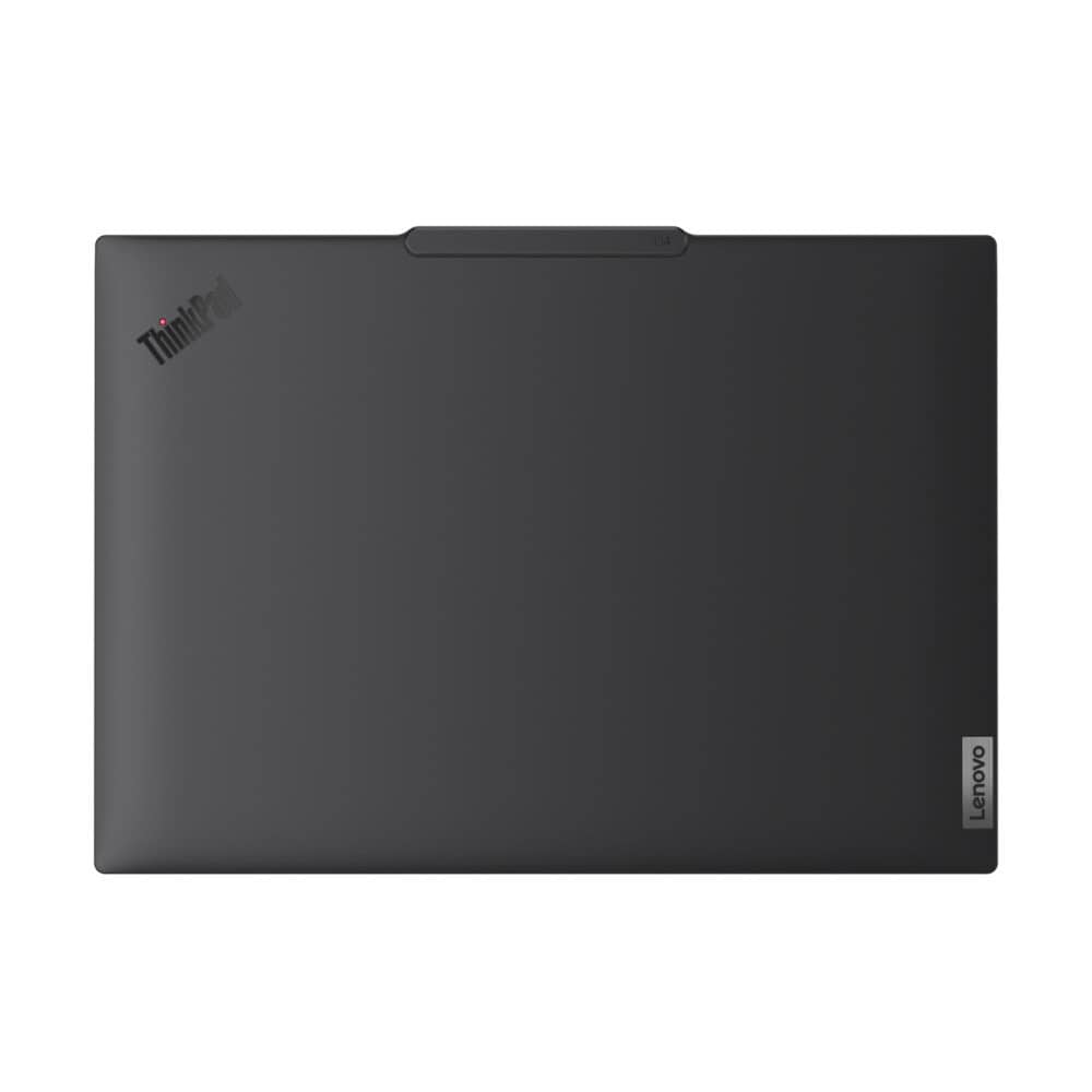 COMLEV6460_4_full Laptop LENOVO ThinkPad T14 G6, 14 Pulgadas, Intel® Core™ Ultra 5 225U, 32 GB, Windows 11 Pro, 1 TB SSD 21QD000PLM 2