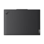 Laptop LENOVO ThinkPad T14 G6, 14 Pulgadas, Intel® Core™ Ultra 5 225U, 32 GB, Windows 11 Pro, 1 TB SSD COMLEV6460_4_full