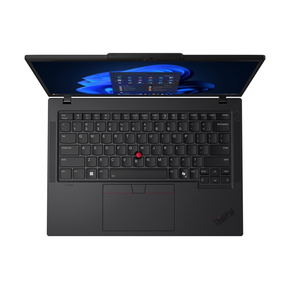 COMLEV6460_6_full Laptop LENOVO ThinkPad T14 G6, 14 Pulgadas, Intel® Core™ Ultra 5 225U, 32 GB, Windows 11 Pro, 1 TB SSD 21QD000PLM 3