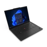 Laptop LENOVO ThinkPad T14 G6, 14 Pulgadas, Intel® Core™ Ultra 5 225U, 32 GB, Windows 11 Pro, 1 TB SSD COMLEV6460_8_full