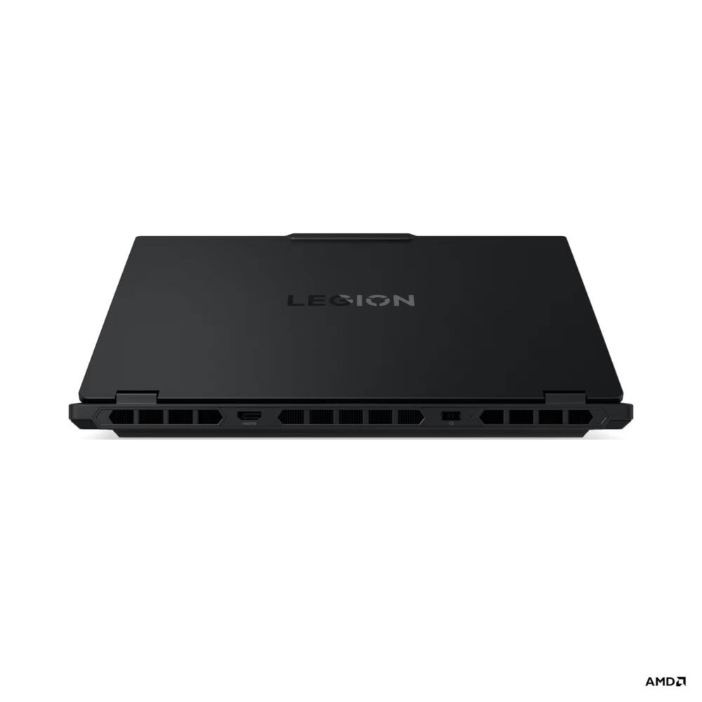 Lenovo Legion 5, AMD Ryzen 7 260, 16GB, 1TB SSD, NVIDIA GeForce RTX 5050 8GB GDDR7, 15.3 pulgadas WUXGA, teclado retroiluminado, W11H, 1 año garantía 83M0005HLM 4