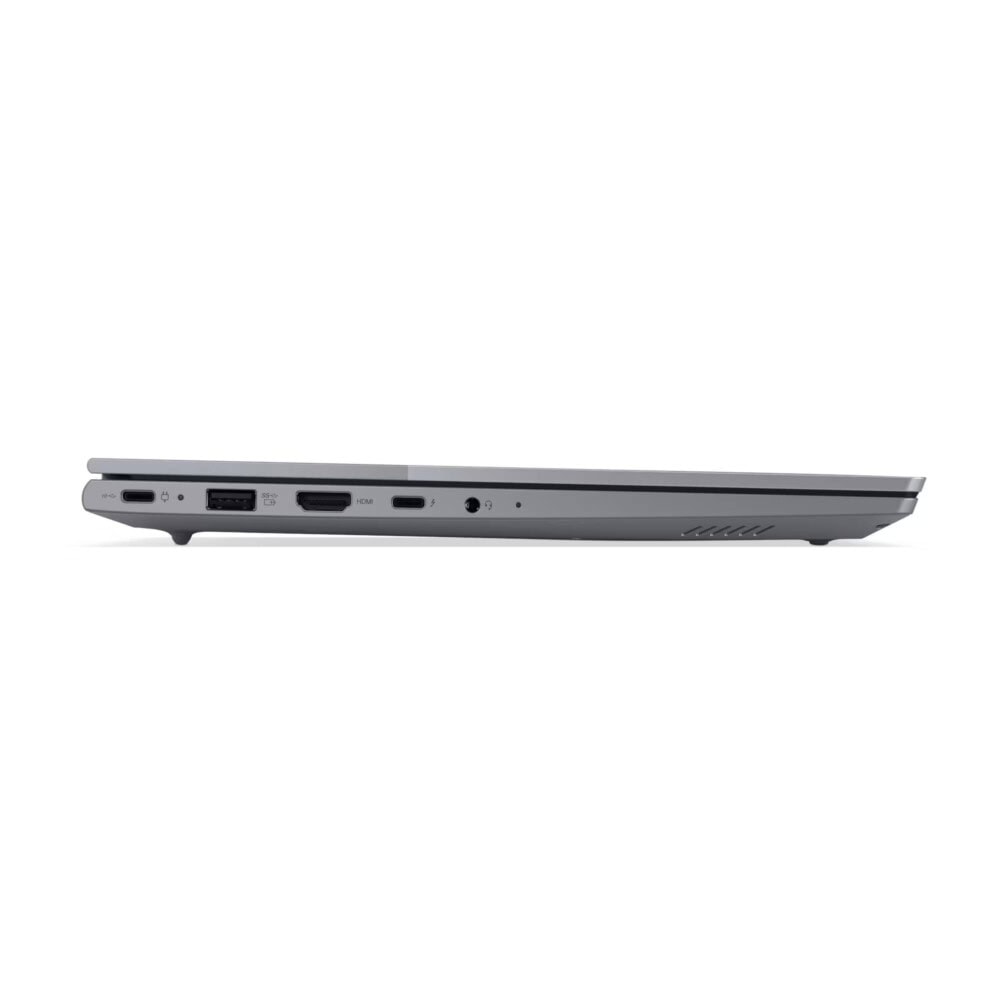 COMLEV6770_2_full Laptop Lenovo ThinkBook 14 G8 IRL, Intel Core 7 240H, 32GB, 1TB SSD, W11P, 1 año de garantía 21MR00E3LM 3