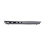 Laptop Lenovo ThinkBook 14 G8 IRL, Intel Core 7 240H, 32GB, 1TB SSD, W11P, 1 año de garantía COMLEV6770_2_full