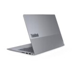 Laptop Lenovo ThinkBook 14 G8 IRL, Intel Core 7 240H, 32GB, 1TB SSD, W11P, 1 año de garantía COMLEV6770_3_full