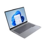 Laptop Lenovo ThinkBook 14 G8 IRL, Intel Core 7 240H, 32GB, 1TB SSD, W11P, 1 año de garantía COMLEV6770_full
