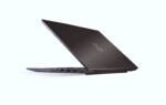 COMLNX1610_1_full