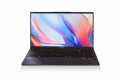 COMPUTADORA PORTATIL LANIX XBOOK B15, INTEL CORE i5 13500H, 8 GB RAM DDR4, 512 GB SSD, PANTALLA 15.6”, WIN 11 PRO. GARANTIA 1 AÑO CON FABRICANTE.