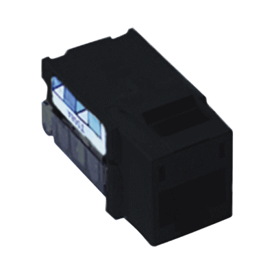 ADAPTADOR JACK TELEFONICO CAT6 (8 PIN) PHONE