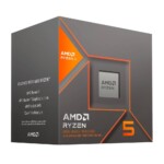 CPUAMD2680_1_full