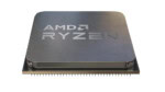 CPUAMD2680_3_full