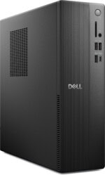 CPUDDL5100_1_full