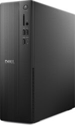 CPUDDL5100_2_full