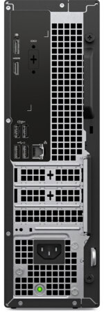 CPUDDL5100_3_full