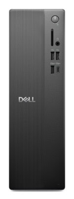 CPUDDL5300_1_full