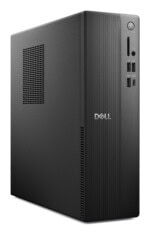 CPUDDL5300_2_full