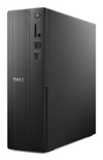 CPUDDL5300_3_full