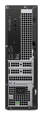 CPUDDL5300_4_full