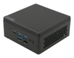 CPUECS370_1_full