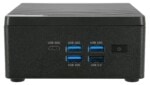 CPUECS370_2_full