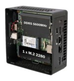 CPUECS370_3_full