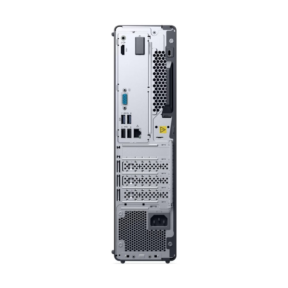 PC de escritorio Lenovo ThinkCentre neo 30s Gen 5, Intel Core i5-13420H, 16GB, 512GB, W11P, 1 año de garantia 13DG001NLS 2