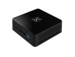 CPULNX1740_full