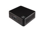 CPULNX2080_1_full
