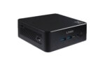 CPULNX2080_2_full